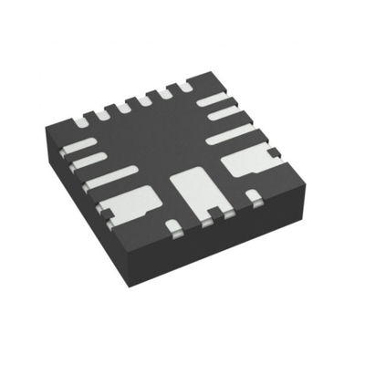 統合回路チップ MPQ5031GRE-0001-AEC1 シングルポートUSBPDコントローラ
