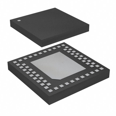 統合回路チップ LT8500ETJ LED PWM 発電機 12 ビット解像度