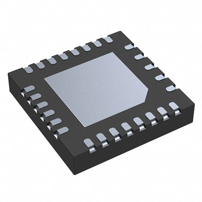 統合回路チップ MPQ4210GU-AEC1 バックブーストスイッチングコントローラ QFN27