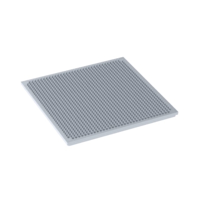 マイクロコントローラー MCU MIMX8DX1FVLFZAC FBGA609 i.MX8Q 3コア 64ビットマイクロプロセッサ