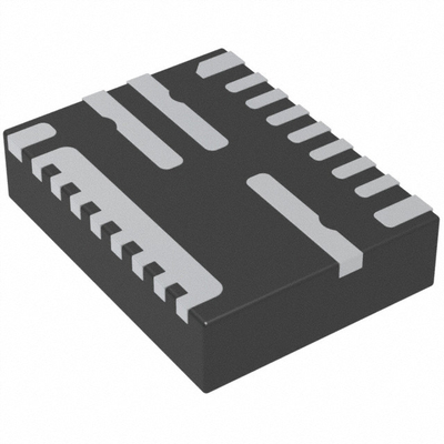 集積回路チップ MP8795GLE 16V 1 出力 同期バック変換器 QFN21