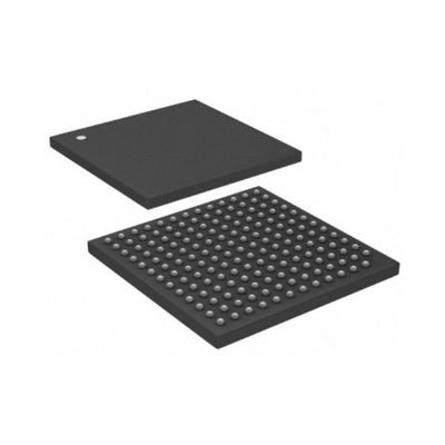 メモリIC チップ MT44K16M36RB-093F:B 1.066GHz DRAM メモリIC BGA168 表面マウント