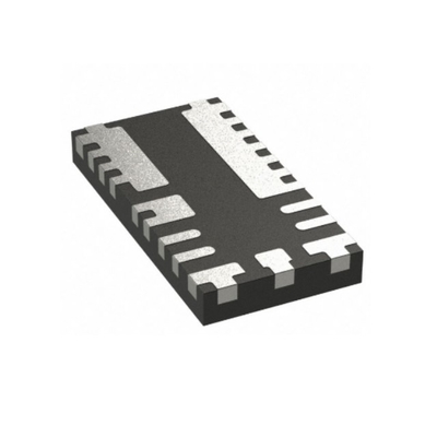 統合回路チップ MAX20781AAFC 86A ハーフブリッジ同期バック変換器
