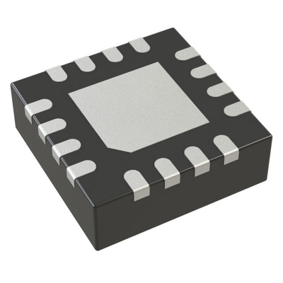 センサーIC MA702GQ PWM出力を持つ接触式角センサー