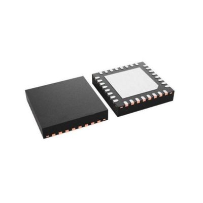 マイクロコントローラー MCU MSP430FR2475TPTR 16ビット RISC アーキテクチャ MCU 32KB FRAM