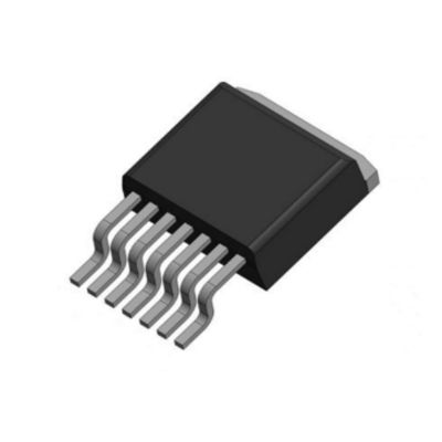統合回路チップ MSC360SMA120SA トランジスタ 1200V シングルFET MOSFET ディスクリーート