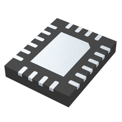 統合回路チップ MPQ4469GV-AEC1 アシンクロンステップダウン変換器 QFN20
