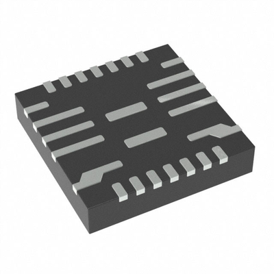 統合回路チップ MPQ4485GU-AEC1 スイッチングレギュレーターチップ 26-PowerVFQFN