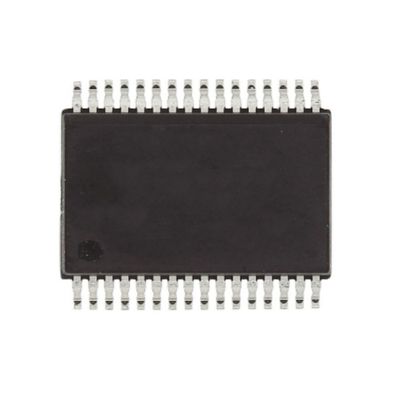 統合回路チップMGD3160AM335EKR2 15A 先進的なシングルチャネルゲートドライバー