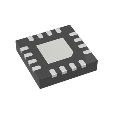 統合回路チップ LTC3100EUD 1.5MHz PMIC ストレージレギュレーター IC 16-QFN