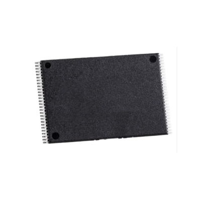 メモリICチップ MT28FW512ABA1HJS-0AAT 512Mbit NORフラッシュメモリIC 105ns