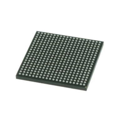 マイクロコントローラ MCU MCIMX6X3EVO10AC 双核 i.MX6SX 組み込み 32ビット MPU LFBGA400