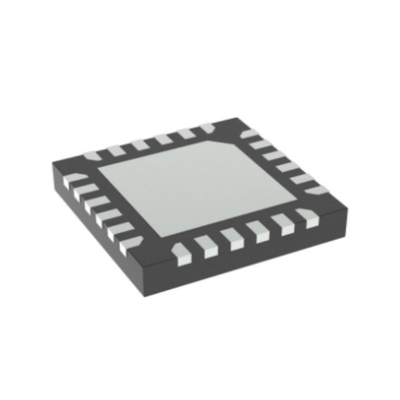 統合回路チップ HMC6187LP4ETR RFアンプ IC 13dB 変速増幅アンプ