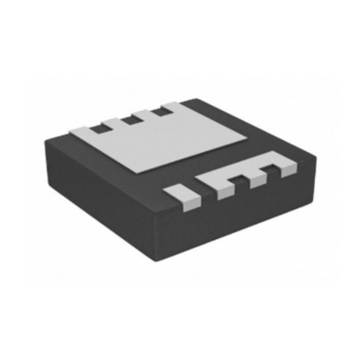 統合回路チップ IAUCN04S7N015 自動車用 MOSFET 40V 120A パワートランジスタ