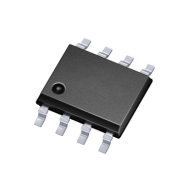 バッテリー充電のためのICCS80QSG単段階フライバックコントローラ