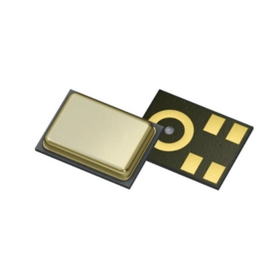 統合回路チップ IM66D130A 高性能デジタル PDM MEMS マイク