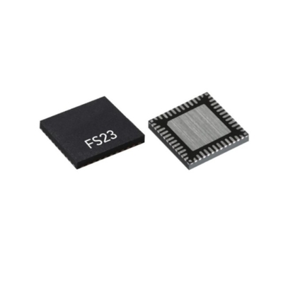 統合回路チップ FS2323BMMA0EP 安全システム ベース PMIC LINトランシーバー付き