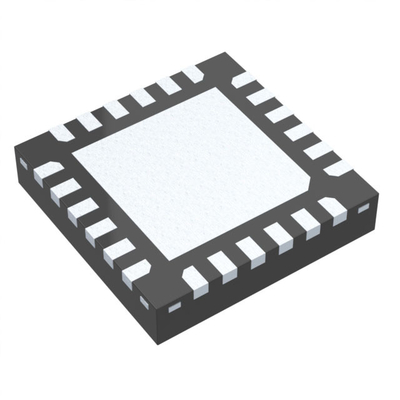 ワイヤレス通信モジュール HMC941ALP4E ブロードバンド GaAs MMIC 5 ビットデジタルアテンチュエーター