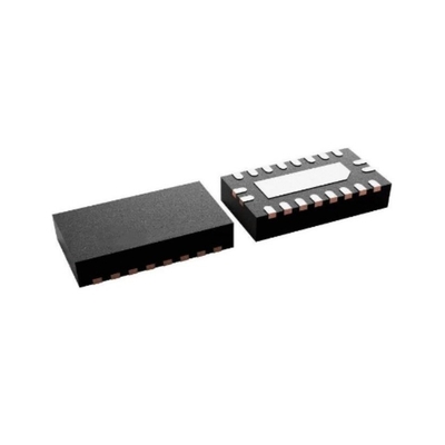 統合回路チップ HD3SS3212RKSRQ1 アナログスイッチ VQFN-20 USB 3.2 スイッチIC