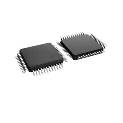 マイクロコントローラ MCU F2800135PTR 32 ビット 120MHz 256KB 埋め込み MCU