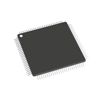 マイクロコントローラーMCU CY8C4149AZES548 低電力32ビット48MHzARM 組み込みMCU