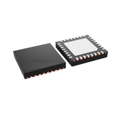 マイクロコントローラ MCU F2800132RGZR 120MHz 256KB マイクロコントローラIC