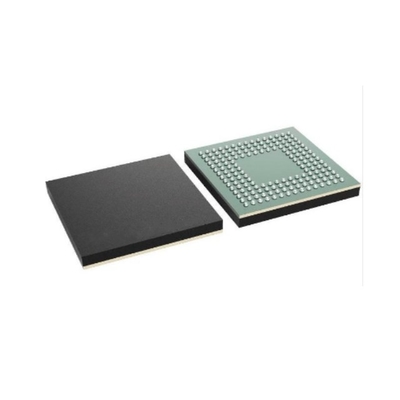 統合回路チップ DLPC3420ZVB DMDディスプレイコントローラ NFBGA-176 デジタルコントローラ