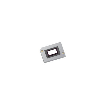 統合回路チップ DLP5533AAFYSQ1 自動車用0.55インチDMDコントローラ CPGA-149