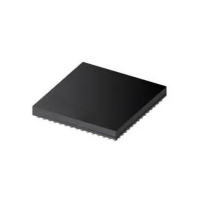 DLPC6540ZDC DLPディスプレイコントローラ 統合回路チップ 0.47インチ 4K UHD DMD