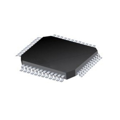 統合回路チップ DRV8334PHPR 三相スマートゲートドライバーIC HTQFP-48