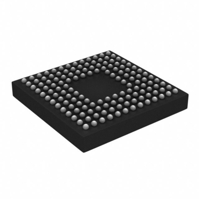 統合回路チップ DLPC3434CZVB DLPコントローラ NFBGA-176 LEDディスプレイコントローラ