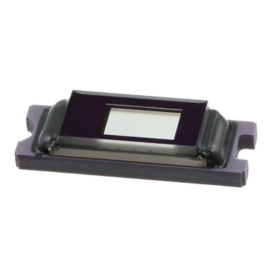 統合回路チップ DLP2010AFQJ デジタルマイクロミラーデバイス 0.20 インチ WVGA DLP DMD