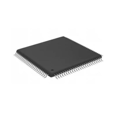 マイクロコントローラ MCU CY8C4148AZSS598 低電源 48MHz ARM マイクロコントローラ IC