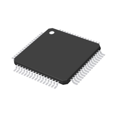 マイクロコントローラーMCU CY8C4148AZES545 32ビットARMコーテックス-M0 組み込みMCU