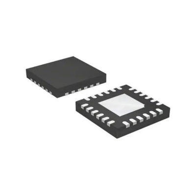 集積回路チップ CY7C6521024LQXS 低電力 20mA USB 2.0 インターフェースコントローラ