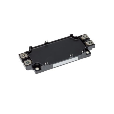 自動車用IGBTモジュールCM800DX-24T1 800A 双スイッチIGBTシリコン電源モジュール