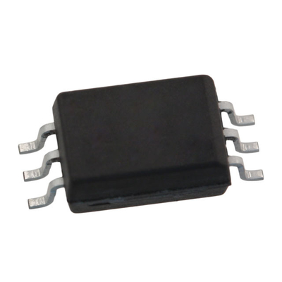 統合回路チップ ADUM4120-1CRIZ 2A 単チャンネルゲートドライバ SOIC-6