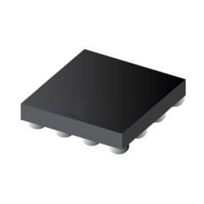 統合回路チップ AFE532A3YBHR 3V から 5.5V スマート アナログ フロントエンド DSBGA-16