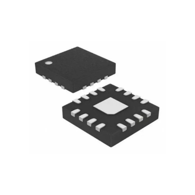 統合回路チップ AD5592RWBCPZ 12 ビットデータ取得システム LFCSP-16