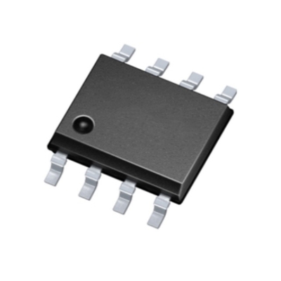 統合回路チップ 2EDN8533F ゲートドライバーIC 優れたタイミング精度