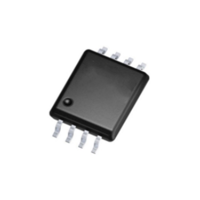 統合回路チップ 1EDI20I12MH 6A シングルチャネル IGBTゲートドライバーIC
