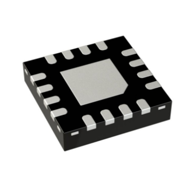 統合回路チップ HMC1040LP3CETR 24GHz から 43.5GHz 低ノイズアンプ QFN-16
