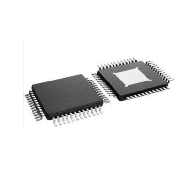 マイクロコントローラー MCU F2800157QPHPQ1 120MHz 32ビット自動車用 双核マイクロコントローラ