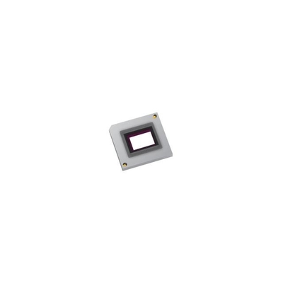 統合回路チップ DLP801REA0FYV 0.80インチ CPGA-350 デジタルマイクロミラーデバイス