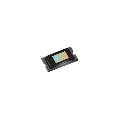 統合回路チップ DLP230KPAFQPディスプレイコントローラー CLGA-54 0.23インチ HD DLP DMD