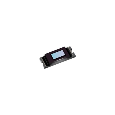 統合回路チップ DLP301SFQS 3.6 メガピクセル 高性能近紫外線 DLP DMD
