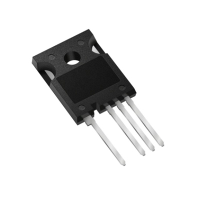 統合回路チップ FGHL50T65LQDTL4 IGBT トランジスタ