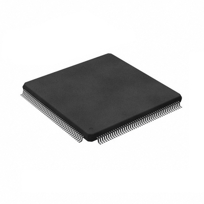 マイクロコントローラ MCU CYT2BL8CAAQ1AZEGST 32ビット 双核ARM コルテックス-M4F マイクロコントローラIC