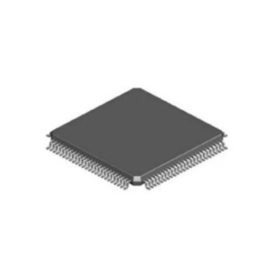 マイクロコントローラーMCU CY8C4148AZA-S598 高性能32ビット48MHz埋め込みMCU
