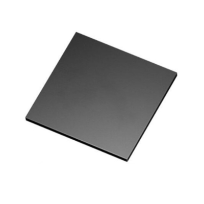 マイクロコントローラー MCU CY8C4149LDES573 一般用途 PSOC 4 マイクロコントローラーIC